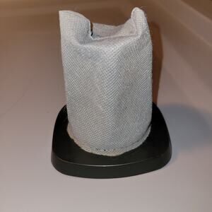 Filter Fits For Dirt Devil F25 Versa Power Stick, Simpli-Stik Replaces 2SV110200